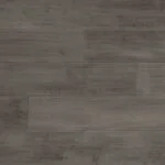 Thunder Cloud Grandeur Divine Maple Engineered Hardwood Flooring SQUAREFOOT FLOORING - MISSISSAUGA - TORONTO - BRAMPTON