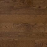 Tree Bark Grandeur Contemporary Oak Hardwood Flooring SQUAREFOOT FLOORING - MISSISSAUGA - TORONTO - BRAMPTON