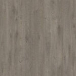 Nirvana 12mm Mono Serra Laminate Flooring SQUAREFOOT FLOORING - MISSISSAUGA - TORONTO - BRAMPTON