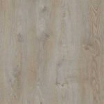 Logan 12mm Mono Serra Laminate Flooring SQUAREFOOT FLOORING - MISSISSAUGA - TORONTO - BRAMPTON