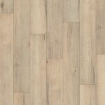 valley-oak-smoke-EPL015-egger-aqua-plus-water-resistant-laminate-flooring-german-made-600×968-1.jpeg