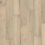 valley-oak-smoke-EPL015-egger-aqua-plus-water-resistant-laminate-flooring-german-made-600×968-1.jpeg
