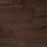 Walnut Grandeur Contemporary Oak Hardwood Flooring SQUAREFOOT FLOORING - MISSISSAUGA - TORONTO - BRAMPTON