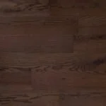 Walnut Grandeur Contemporary Oak Hardwood Flooring SQUAREFOOT FLOORING - MISSISSAUGA - TORONTO - BRAMPTON