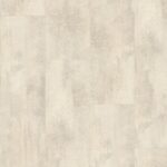 white-chromix-EPL168-egger-aqua-plus-water-resistant-tilelook-laminate-flooring-german-made-600×968-1.jpeg