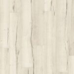 white-valley-oak-EPL158-egger-aqua-plus-water-resistant-laminate-flooring-german-made-600×968-1.jpeg