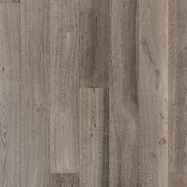 Parc Monceau Engineered Hardwood Flooring - Transform Your Home with ...