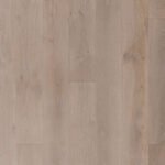 Towne Collection – Lyon Brushed SQUAREFOOT FLOORING - MISSISSAUGA - TORONTO - BRAMPTON