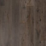 Towne Collection – Metz Smooth SQUAREFOOT FLOORING - MISSISSAUGA - TORONTO - BRAMPTON