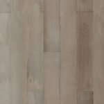 Towne Collection – Dinan Smooth SQUAREFOOT FLOORING - MISSISSAUGA - TORONTO - BRAMPTON
