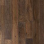 Towne Collection – Avignon Brushed SQUAREFOOT FLOORING - MISSISSAUGA - TORONTO - BRAMPTON
