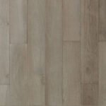 Towne Collection – Cologne Brushed SQUAREFOOT FLOORING - MISSISSAUGA - TORONTO - BRAMPTON