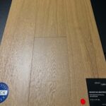 Monterey Brand Surfaces Oak Engineered Hardwood Flooring - Click - Squarefoot Flooring - Toronto - Mississauga - Brampton - Stoney Creek - Barrie - Etobicoke - Hamilton - Niagara Falls - Scarborough - Markham - Sudbury