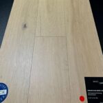 Moss Landing Brand Surfaces Oak Engineered Hardwood Flooring - Click - Squarefoot Flooring