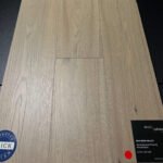 Napa Valley Brand Surfaces Oak Engineered Hardwood Flooring - Click - Squarefoot Flooring - Toronto