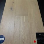 Sausalito Brand Surfaces Oak Engineered Hardwood Flooring - Click - Squarefoot Flooring - Toronto