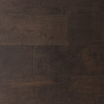 SQUAREFOOT FLOORING - MISSISSAUGA - TORONTO - BRAMPTON