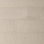 SQUAREFOOT FLOORING - MISSISSAUGA - TORONTO - BRAMPTON