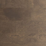 SQUAREFOOT FLOORING - MISSISSAUGA - TORONTO - BRAMPTON