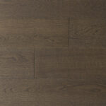 SQUAREFOOT FLOORING - MISSISSAUGA - TORONTO - BRAMPTON