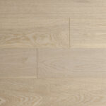 SQUAREFOOT FLOORING - MISSISSAUGA - TORONTO - BRAMPTON