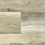 12mm Impressive Sahara Laminate Flooring