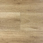 Beige 12mm Impressive Sahara Laminate Floors