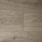 Cameo 12mm Impressive Regal Waterproof Laminate Floors