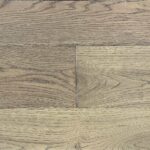 Acadia Impressive Floors Tremblant White Oak Engineered Hardwood