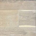 Alexandria Impressive Floors Huron White Oak Engineered Hardwood