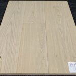 SQUAREFOOT FLOORING - MISSISSAUGA - TORONTO - BRAMPTON