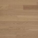 Amber Weiss Oak Flooring