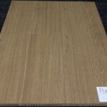 SQUAREFOOT FLOORING - MISSISSAUGA - TORONTO - BRAMPTON