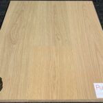 SQUAREFOOT FLOORING - MISSISSAUGA - TORONTO - BRAMPTON