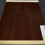 SQUAREFOOT FLOORING - MISSISSAUGA - TORONTO - BRAMPTON