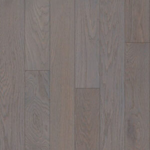 Bruce Dundee Oak Hardwood CB5260LG Seaside Calm 5"