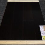 SQUAREFOOT FLOORING - MISSISSAUGA - TORONTO - BRAMPTON