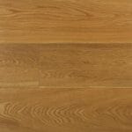 Calabria Pavia White Oak Engineered Wood Flooring 5547006 SQUAREFOOT FLOORING - MISSISSAUGA - TORONTO - BRAMPTON
