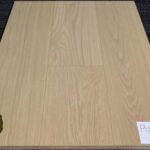 SQUAREFOOT FLOORING - MISSISSAUGA - TORONTO - BRAMPTON