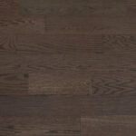 Caramel Weiss Oak Flooring