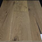 SQUAREFOOT FLOORING - MISSISSAUGA - TORONTO - BRAMPTON