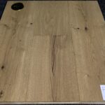 SQUAREFOOT FLOORING - MISSISSAUGA - TORONTO - BRAMPTON