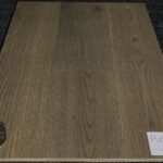 SQUAREFOOT FLOORING - MISSISSAUGA - TORONTO - BRAMPTON