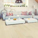 Ash – Uptown Twelve Oaks Antique Perspective Grande Engineered Hardwood Flooring SQUAREFOOT FLOORING - MISSISSAUGA - TORONTO - BRAMPTON
