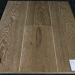 SQUAREFOOT FLOORING - MISSISSAUGA - TORONTO - BRAMPTON