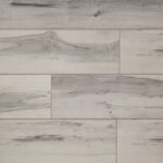 GC1048
