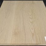 SQUAREFOOT FLOORING - MISSISSAUGA - TORONTO - BRAMPTON
