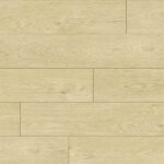 Evening Mist Twelve Oaks 8mm Excellence Laminate Flooring