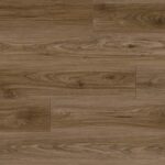 LAM148-Marigold-product-pic-2-1