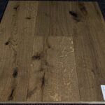 SQUAREFOOT FLOORING - MISSISSAUGA - TORONTO - BRAMPTON